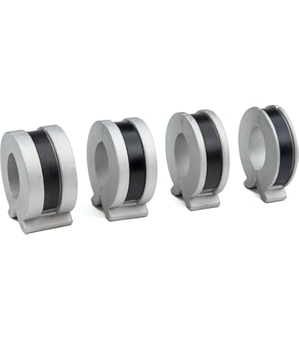 Maxim Professional Hydraulic Cylinder Stroke Control Kit